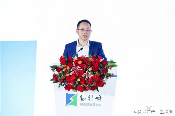 微信图片_20250627100656.jpg