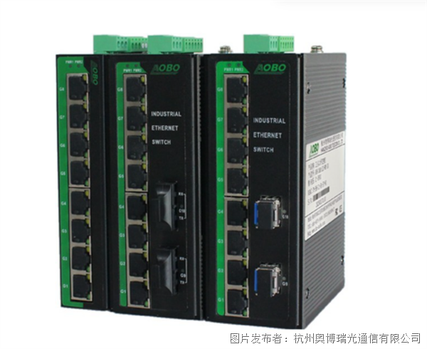 图片7.png 图片7.png