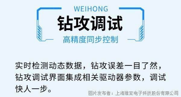 稿定设计-9.jpg