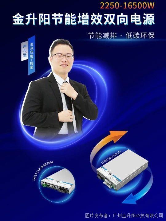 aefe6ac32889c09cad78e737c52cabbc_0_wx_fmt=jpeg.jpg