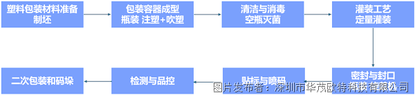 b38d712e3813bddce6a93440ed63e97c.png