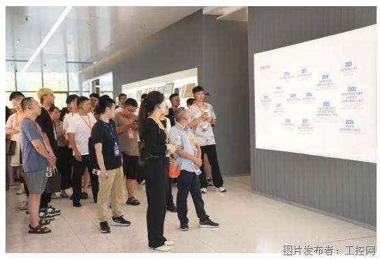 QQ20250630-134652.jpg