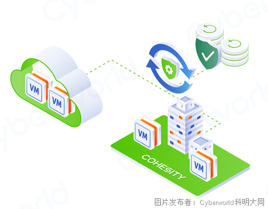 屏幕截圖 2025-06-30 155935.png