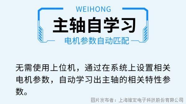 稿定设计-8.jpg