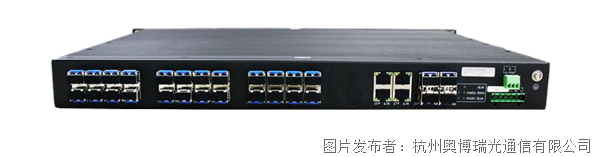 图片2.png 图片2.png