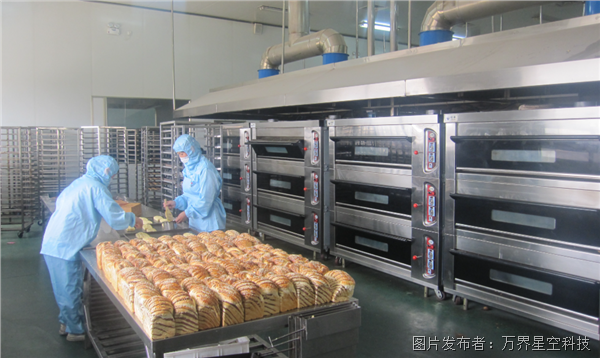 微信图片_20250630092001_46.png