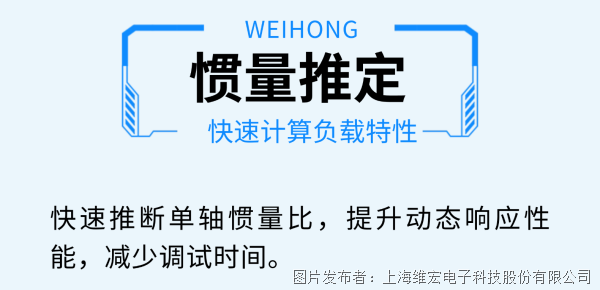 稿定设计-6.png