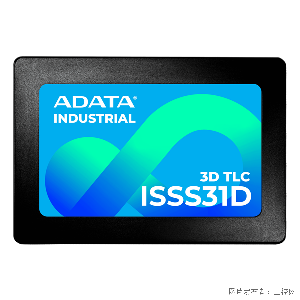 isss31d_3d_tlc.png