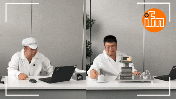 640 (4).gif