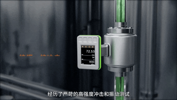 640 (3).gif