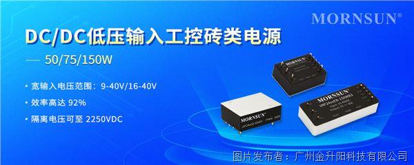 18c216206a1743b5075e66fda006d12f_1738803032952652.jpg