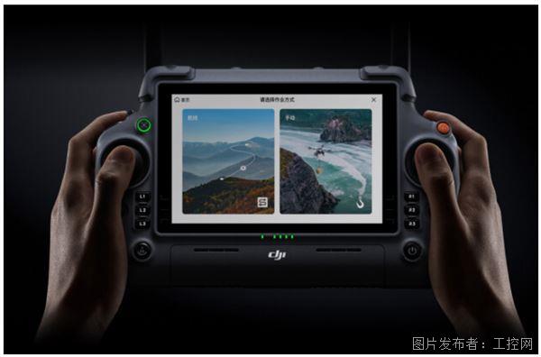QQ20250701-160804.jpg