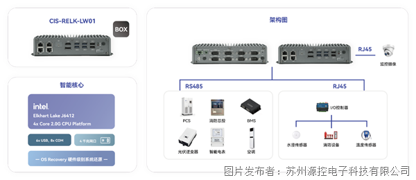 微信圖片_20250701140105.png