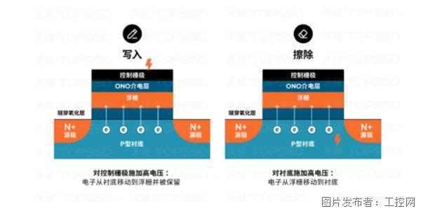 QQ20250701-161053.jpg