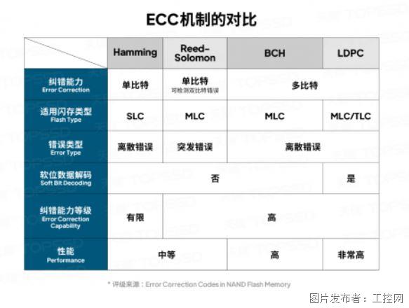 QQ20250701-161131.jpg