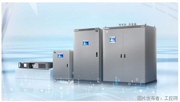 QQ20250701-165425.jpg