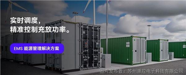 微信圖片_20250701140109.jpg
