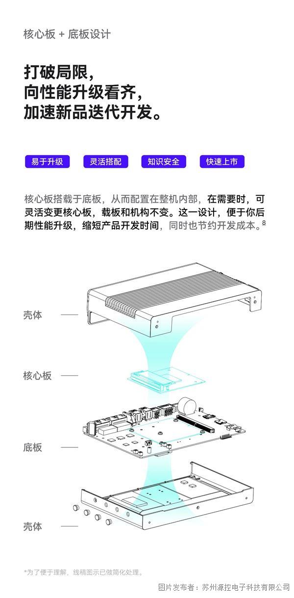 微信圖片_20250701114944.jpg
