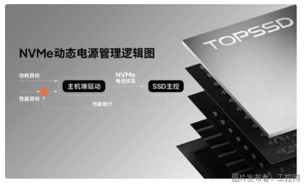 QQ20250701-160225.jpg