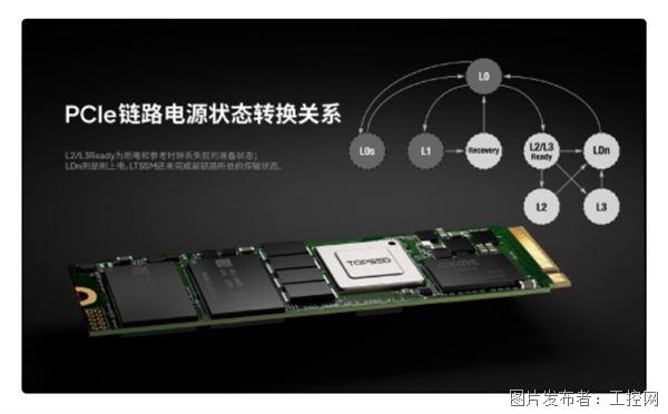 QQ20250701-160200.jpg
