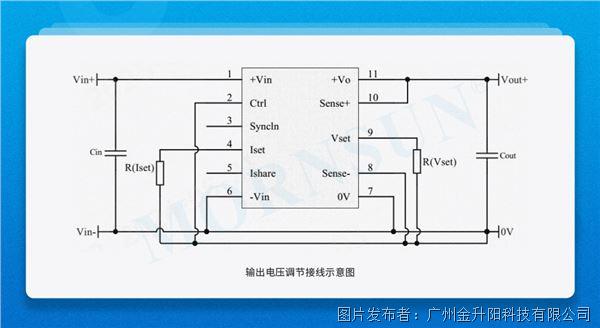 f81d555da37a1c4839259686248623b6_1737509737982937.jpg