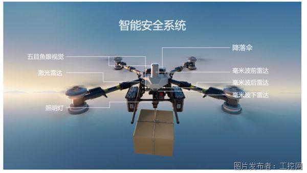 QQ20250701-160704.jpg