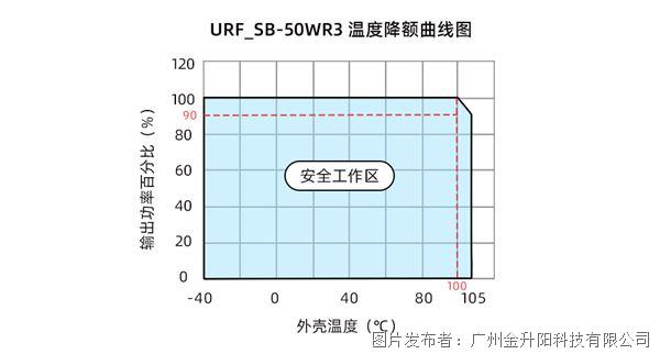 99846dd978087cc485ab7d05b444f638_1738803137946239.jpg