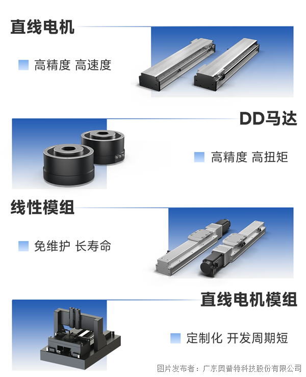 p2-滑動(dòng)頁(yè) (2).png