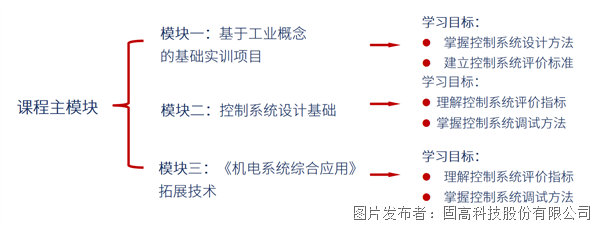 26cb3f2f64bd15cd0b7433cdbdbf330b.png