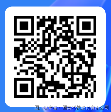 4fbe82d03f6d62b937b2589420d692f8.png