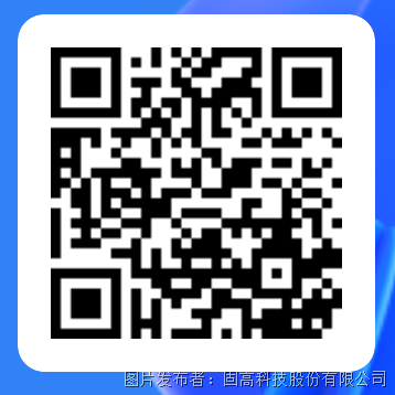 49a981639fd71902ac4234fe3599a8b3.png