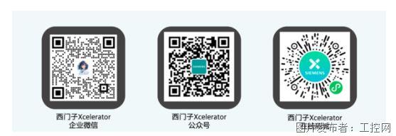 QQ20250702-151851.jpg