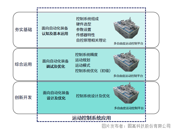 aa15e5cc4be7edeead882d5f0d076165.png