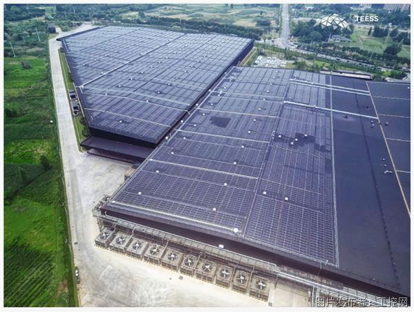QQ20250702-122014.jpg