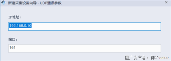 圖片.png