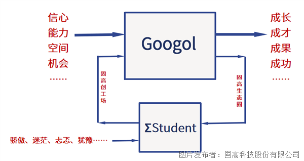 395fa8eff0c6f8d6d6086553b351ff27.png