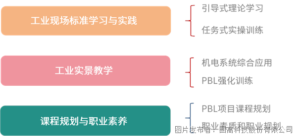 fcc865612072b6ca66dabf8e66fb74b8.png