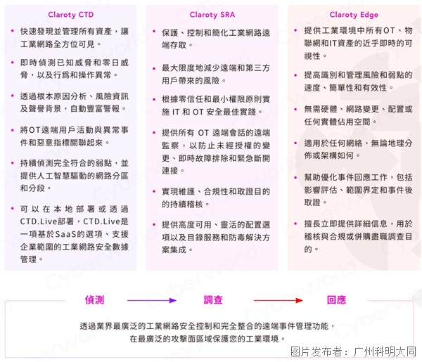 屏幕截图 2025-06-27 144558.png