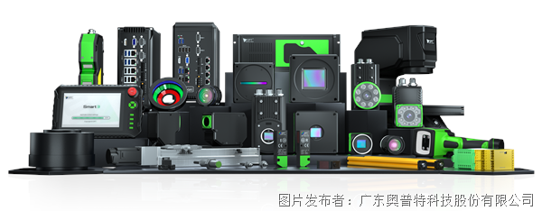 全部产品组合图-1_毒霸看图.png