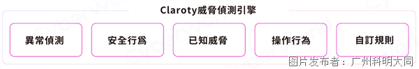 屏幕截图 2025-06-27 144838.png