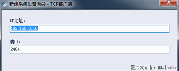 圖片.png