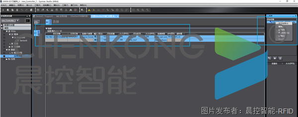 图片11.png