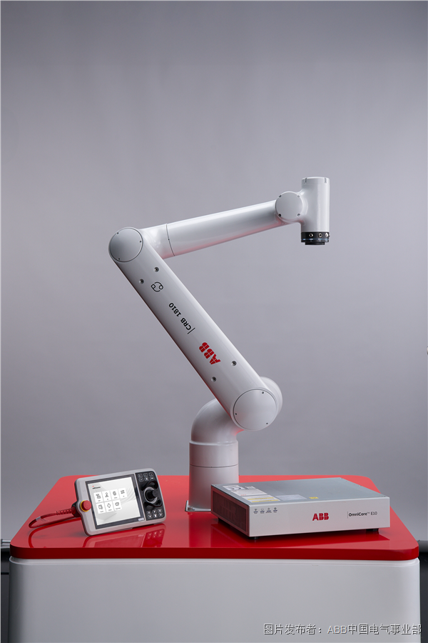 ABB PoWa協(xié)作機器人.png