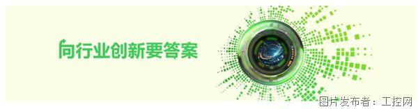 QQ20250703-121311.jpg