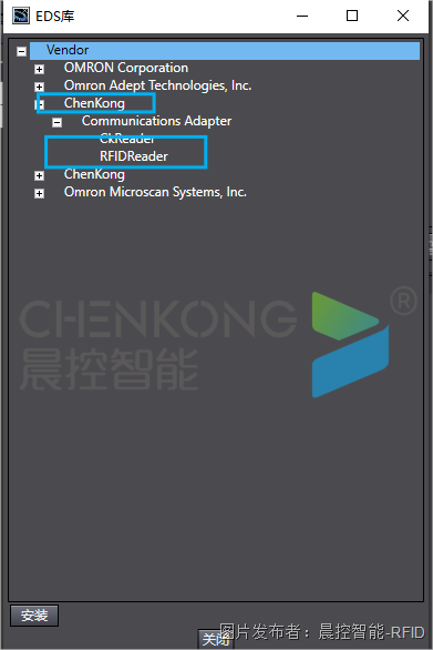 图片9.png