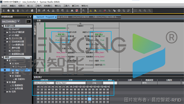 图片14.png