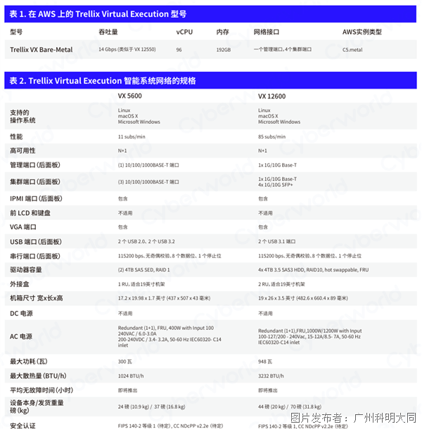 屏幕截圖 2025-07-03 113335.png