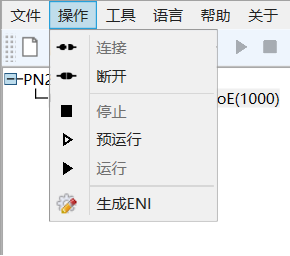 圖片10.png