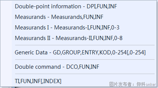圖片.png