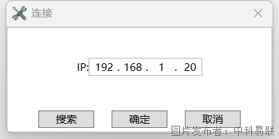 圖片8.png